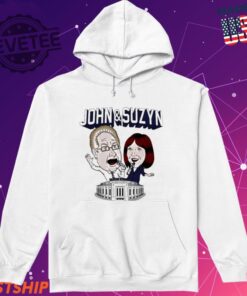 New York Yankees giveaways Shirt New York Yankees Shirt Yankee Game Tonight Shirt Yankees T Shirt John Nightshirt Unique