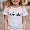 Neyo Shirt Neyo Tshirt Neyo Tour Merch Champagne And Roses Mario Uk Tour One In A Million Lyrics Neyo Work Hard Play Hard Neyo Neyo Albums Unique
