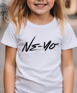 Neyo Shirt Neyo Tshirt Neyo Tour Merch Champagne And Roses Mario Uk Tour One In A Million Lyrics Neyo Work Hard Play Hard Neyo Neyo Albums Unique