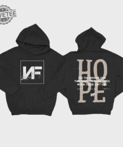 Nf Hope Tracklist Shirt Hope Album Tour Merch Shirt Best Fan Gift Concert Tee Vintage Aesthetic Shirt Fan Art Illustration Artwork Unique