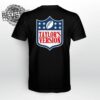 Nfl Taylors Swift Version Tshirt Nfl Taylors Version Shirt Nfl Taylors Version Hoodie Nfl Taylors Version Sweatshirt Nfl Taylors Version Long Sleeve Unique