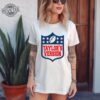 Nfl Taylors Version Shirt Football Swiftie Eras Tour Shirt Taylor And Travis Swift Merch Nfl Eras Taylor Swift Version Football new