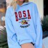 Nick Bosa San Francisco Football Sweatshirt San Francisco 49Ers Super Bowl Appearances San Francisco 49Ers Play By Play 44 San Francisco 49Ers Shirt American Football