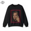 Nick Saban Sweatshirt Roll Tide Sweatshirt Nick Saban Shirt Nick Saban Retiring Nick Saban Nfl Alabama Football Unique