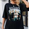 Nickelback Unisex Shirt Funny Nickelback Concert T Shirt Nickelback Concert Nickelback T Shirt Nickelback Photo Unique