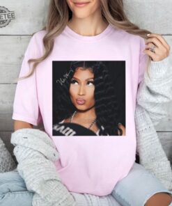 Nicki Minaj Album Nicki Minaj Tour Detroit Nicki Minaj Tour Phoenix Nicki Minaj Tour Seattle Nicki Minaj Queen Album Cover Unique