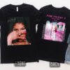 Nicki Minaj Seattle Nicki Minaj Tour 2024 Nicki Minaj Concert Seattle Nicki Minaj Phoenix Nicki Minaj T Shirt Nicki Minaj Pink Friday Songs Unique