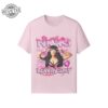 Nicki Minaj Shirt Nicki Minaj Graphic Tshirt Pink Friday T Shirt Nicki Minaj Queen Album Art Shirt Nicki Minaj Merch