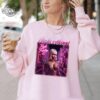 Nicki Minaj Shirt Nicki Minaj Seattle Nicki Minaj Tour 2024 Nicki Minaj Concert Seattle Nicki Minaj Phoenix Nicki Minaj Shirt Unique