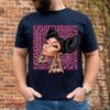 Nicki Minaj Shirt Nicki Minaj Tour T Shirt Nicki Minaj Merch Nicki Minaj Fan Nicki Minaj Crewneck Sweatshirt Nicki Minaj Merch