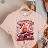Nicki Minaj Shirt Nicki Minaj Vintage Shirt Pink Friday 2 Airbrush Nicki Minaj Shirt Nicki Minaj Funny Shirt Unique