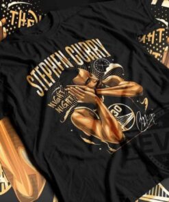 Night Night Celebration Shirt Hoodie Sweatshirt Tee Gift For Fan Basketball Vintage Bootleg