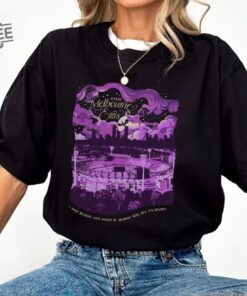 Night Three Melbourne Eras Tour Shirt Unique The Eras Tour Eras Tour Melbourne Eras Tour 2024
