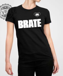 Nikola Jokic Brate T Shirt Unique Nikola Jokic Brate Hoodie Nikola Jokic Brate Sweatshirt