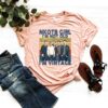 Nkotb Vintage Girl Shirt New Kids On The Block Tshirt Classic Rock Concert Tee Nkotb Concert Tshirt New Kids On The Block Shirt Unique