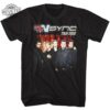 No Strings Attached Nsync Lyrics Nsync Sweatshirt Nsync No Strings Attached Tour Boy Band Shirt Nsync Debut Album Shirt