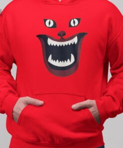 Nobuhiko Obayashi House Shirts Unique Nobuhiko Obayashi House T Shirt Hoodie Sweatshirt