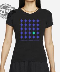 Northern Super League Shirts Unique Northern Super League T Shirt