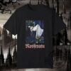 Nosferatu Gothic Vampire Tshirt Hoodie Sweatshirt Vintage Spooky Aesthetic Halloween Gift For Horror Fans Him Her Unique