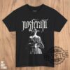 Nosferatu Movie Shirt Hoodie Tshirt Dracula Classic Horror Vintage Vampire Gothic Style Silent Film Terror Icon Monster Old School Unique