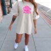 Nurse Shirt Barb Shirt This Babe Is A Nurse Shirt Nurse Gift Ideas Gifts For Nurse Er Nurse Shirt Custom Pink Shirt Custom Nurse Shirt