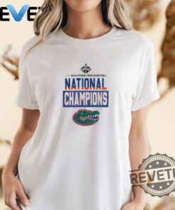 Official Florida Gators 2025 Ncaa Division I Mens Basketball National Champions Shirt Hoodie Sweater T Shirt