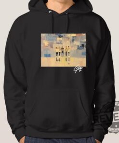 Official Liam Payne X Choose Love T Shirt Liam Payne Choose Love Shirt Hoodie Sweatshirt