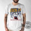 Official Nice Go For The Gold Pike Fall Rush 2023 Shirt Nice Go For The Gold Pike Fall Rush 2023 Shirt Gold Pike Shirt
