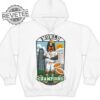 Official Old Row Tn Baseball World Champions Pocket Shirts Official Old Row Baseball World Champions T Shirt Hoodie