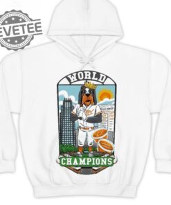 Official Old Row Tn Baseball World Champions Pocket Shirts Official Old Row Baseball World Champions T Shirt Hoodie