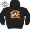Official Tennessee National Champions 2024 Baseball Tee Shirt Official Tennessee National Champions T Shirt Hoodie