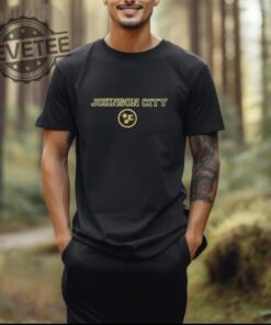 Official Tre Lamb Johnson City T Shirt Unique Official Tre Lamb Johnson City Hoodie Official Tre Lamb Johnson City Sweatshirt