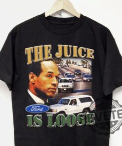 Oj T Shirt Hoodie Sweatshirt Vintage Rap Tee Hoody Travis Scott Kanye Jordan Drake Rodman Griselda Playboi Carti Young Thug Hip Hop Concert Astroworld 90S Y2k