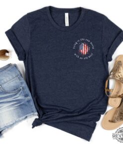 Oliver Anthony Living In The New World Shirt Oliver Anthony Merch Rich Men North Of Richmond Parody Rich Men North Of Richmond Lytics Rich Man North Of Richmond Lyrics Genius