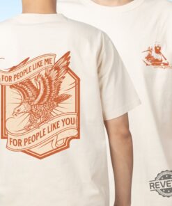 Oliver Anthony Living In The New World Shirt Richman North Of Richmond Lyrics Rich Man North Of Richmond Lyrics And Chords Rich Men Earning North Of A Million Lyrics New