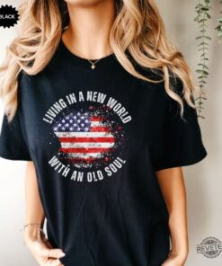 Oliver Anthony Meme Rich Man North Of Richmond Lyrics Rich Men North Of Richmond Lyrics Country Music Oliver Anthony Rich Man North Of Richmond Oliver Anthony Merch New