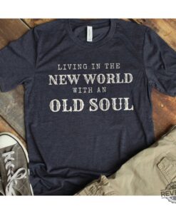 Oliver Anthony Music Song Shirt Goochland Cow Shirt Rich Men North Of Richmond Oliver Anthony Lyrics Goochland Shirt Oliver Anthony Richmond Song Lyrics Shirt Unique Country Song