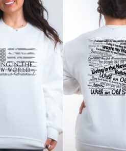 Oliver Anthony Rich Man North Of Richmond Rich Men North Of Richmond By Oliver Anthony Music Oliver Anthony Meme Rich Man North Of Richmond Lyrics Country Music Oliver Anthony