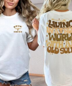 Oliver Anthony Shirt Richman North Of Richmond Lyrics Rich Man North Of Richmond Lyrics And Chords Oliver Anthony Official Merchandise Rich Men Earning North Of A Million Lyrics