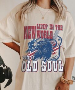 Oliver Anthony Sublimation Richman North Of Richmond Lyrics Rich Man North Of Richmond Lyrics And Chords Rich Men Earning North Of A Million Lyrics New