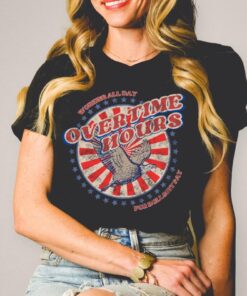 Oliver Anthony Sweatshirt Goochland Cow Shirt Rich Men North Of Richmond Oliver Anthony Lyrics Goochland Shirt Oliver Anthony Richmond Song Lyrics Shirt Unique Country Song