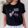 Olivia Rodrigo Guts Full Date Tour 2024 Shirt Retro Olivia Rodrigo Vintage 90S Shirt Olivia Rodrigo Shot Glass Olivia Rodrigo Merchandise Unique