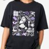 Olivia Rodrigo Guts Tour 2024 Shirt The Guts World Tour 2024 Shirt Olivia Rodrigo T Shirt Olivia Rodrigo Sweater Guts Tour 2024 Shirt