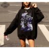 Olivia Rodrigo Guts Tour 2024 Shirt Vintage Olivia Rodrigo Shirt Long Sleeve Sweatshirt Hoodie