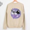 Olivia Rodrigo Inspired Shirt Trendy Graphic Tee Gen Z Fashion Music Lover Gift Statement Shirt Unique