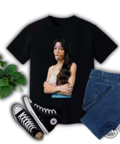 Olivia Rodrigo Sour Olivia Rodrigo World Tour 2024 Tee Olivia Concert Tee Olivia Rodrigo Merch
