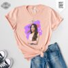 Olivia Rodrigo Sour Shirt Olivia Rodrigo T Shirt Sour Album Shirt Vintage Olivia Rodrigo Shirt Olivia Merch Olivia Sour Tour Shirt Unique