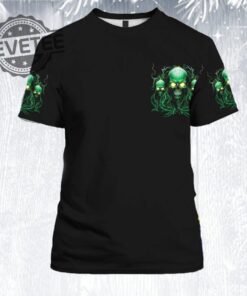 One Day Im Gonna Just Say Fuck It All And Let My Demons Out To Play Shirts One Day Im Gonna Just Say Fuck It All T Shirt