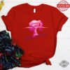 Oppenheimer Barbie Shirt Barbiheimer Shirt Barben Heimer Bubenheimer Bernheimer Barbieheimer Shirt Barbie Oppenheimer Shirt Barbenheimer Shirt Barbie Oppenheimer Unique