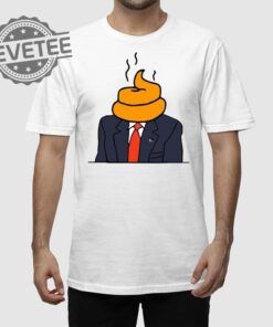 Orange Turd T Shirt Orange Turd Hoodie Orange Turd Sweatshirt